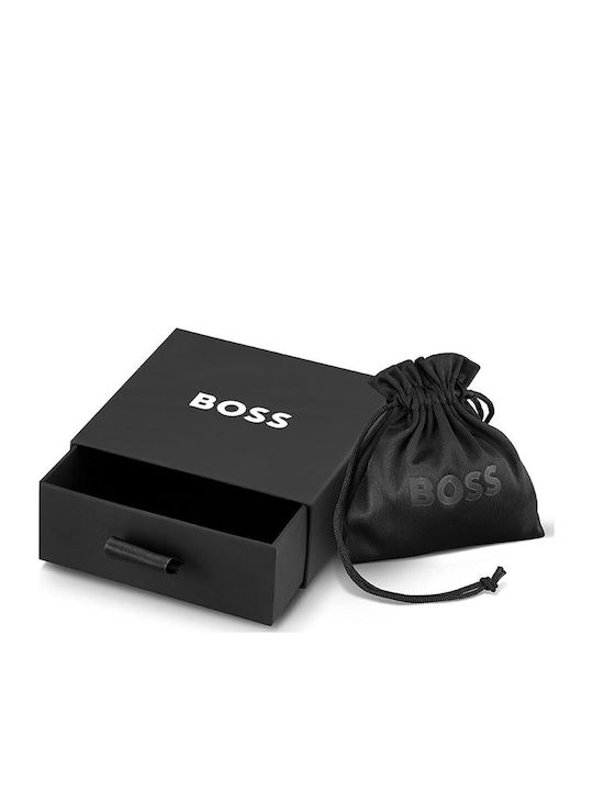 Boss Ανδρικό Βραχιόλι
