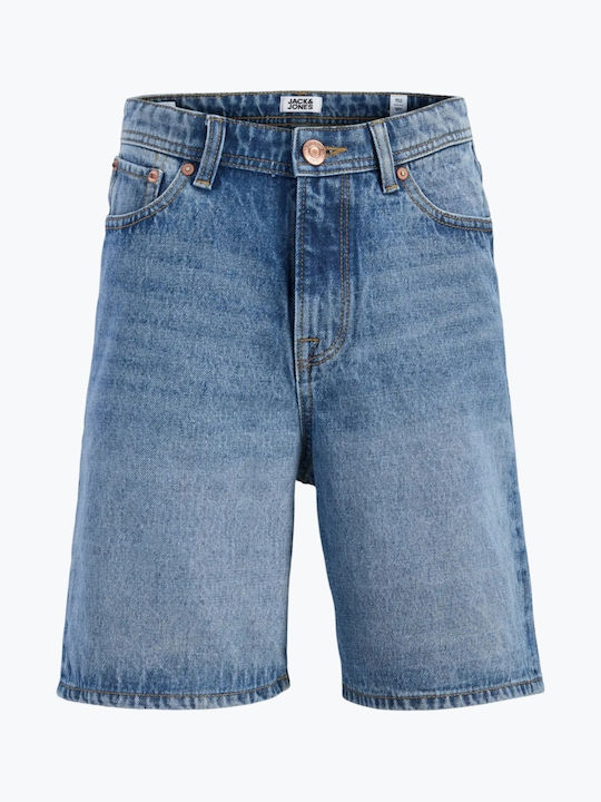 Jack & Jones