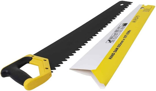 Πριόνι 60cm ZLN0413