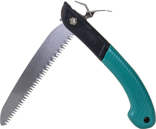 Πριόνι 40cm ZLN0376