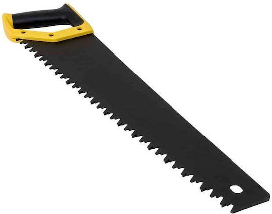 Πριόνι 60cm ZLN0413