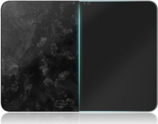Grizzglass Mattescreen Easy Matte Film Samsung Galaxy Tab A9