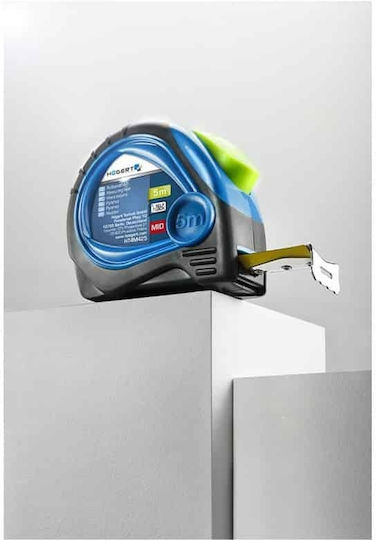 Tape Measure 19mm x 5m