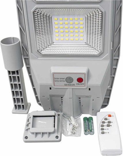 Led Projektor Solaraufladung 300w Ip65 Eingebautes Panel J-803 Z-tools Zts 8225