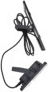 Solar Panel Projector 30w Z-tools Zts8565