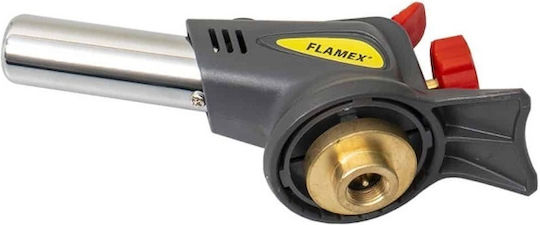 Installer Lamp Spray-Type Box Graue Z-Tools Ext 10250