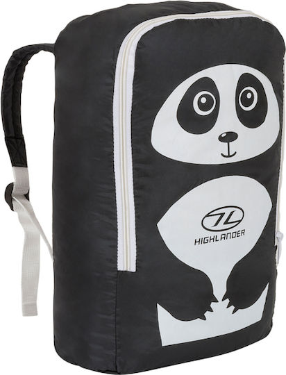 Highlander Sleeping Bag Παιδικό Creature Creature Panta