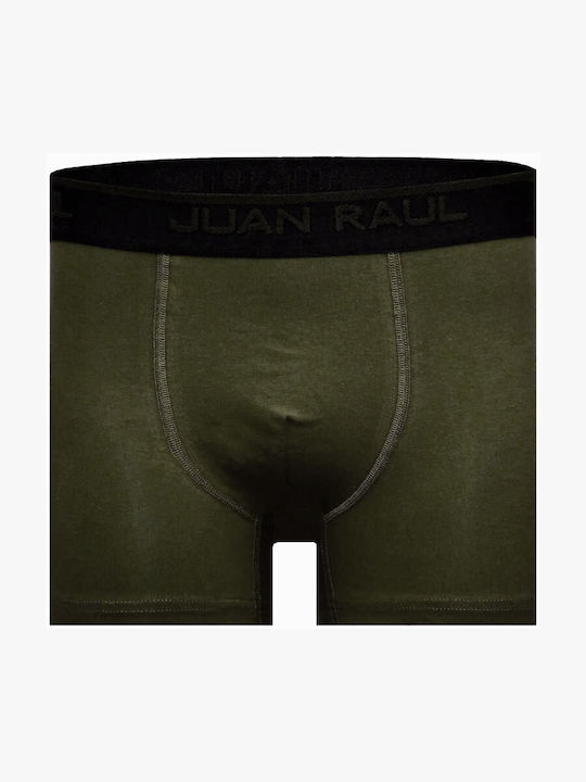 Juan Raul Juan Raul