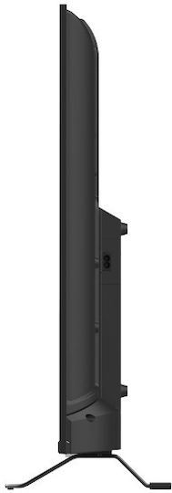 Smart Τηλεόραση 43" Full HD LED MT43EG4000F (2025)