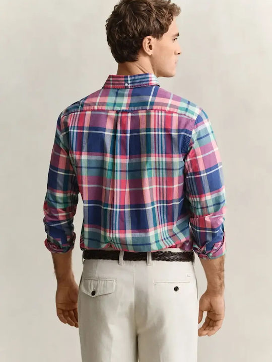 Gant