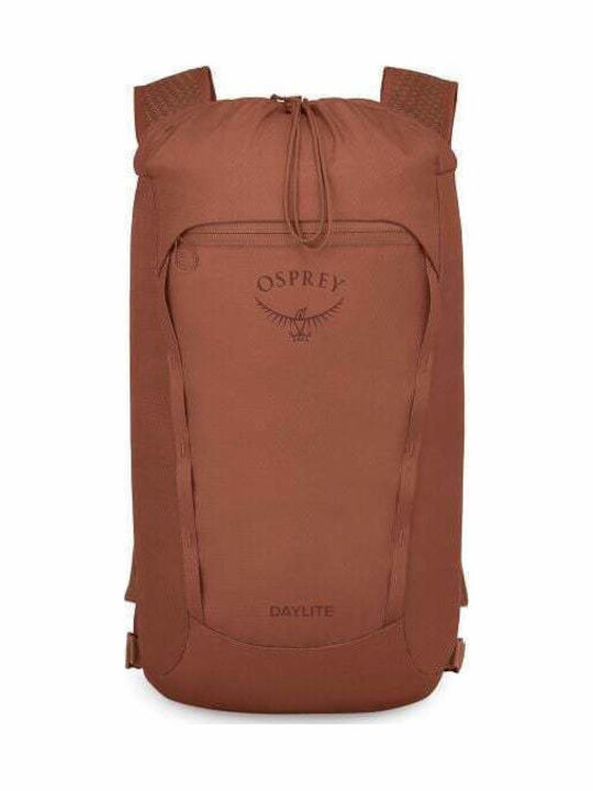 Osprey Daylite Cinch Osprey Daylite Cinch