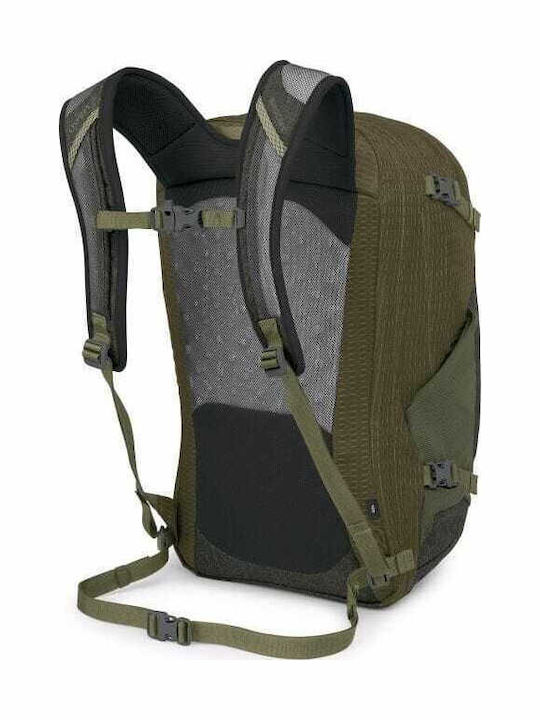 Osprey Nebula 32l Verde Osprey Nebula 32l Verde