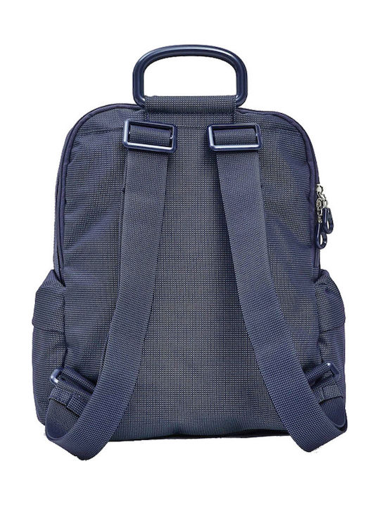 Mandarina Duck Backpack Μπλε