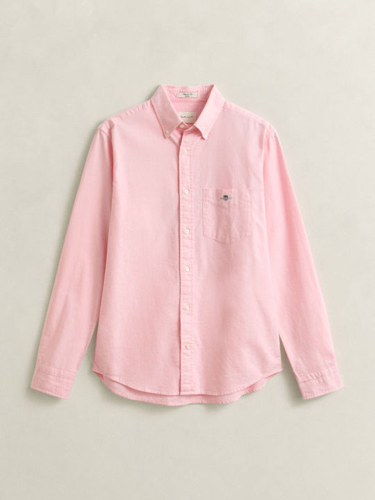 Gant