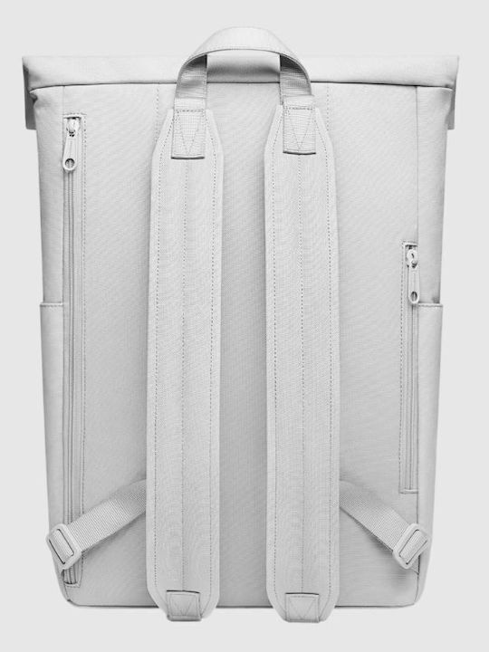 MaH Rucksack Wasserdichte Graue