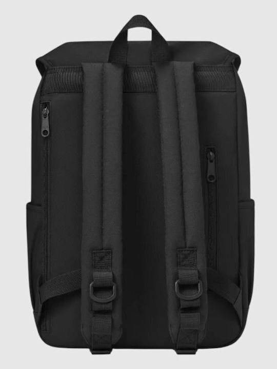MaH Backpack 18lt Μαύρο