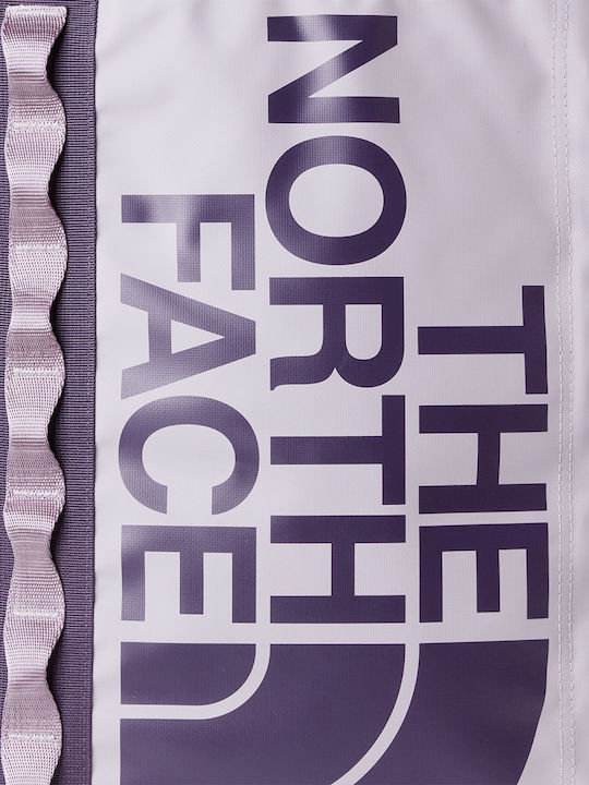 The North Face Base Camp Fuse Box 30lt Lilac