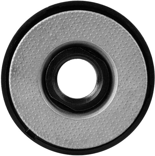 Neo Tools 04-716 Grinder 125mm Electric 1000W with Speed Adjustment