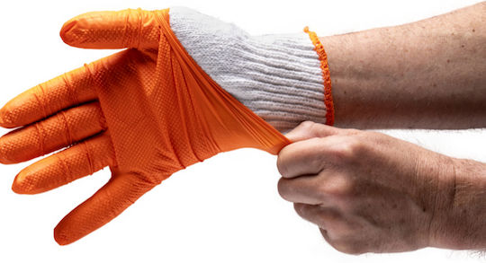 Traeger Grill Accessories Oven Mitts Set for Barbecue