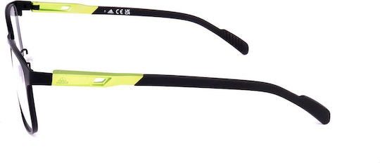Adidas Sport Asp Рамка За Очилa Sp5022 005 54 18 140
