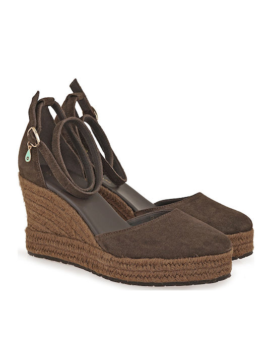 Tsakiris Mallas