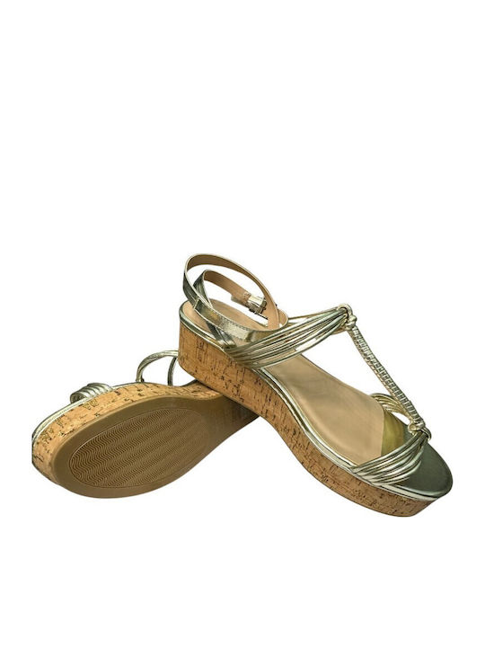 Aldo