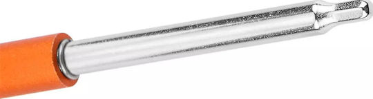 Neo Tools 09-509 Set Unelte de Mână 10 Bucăți