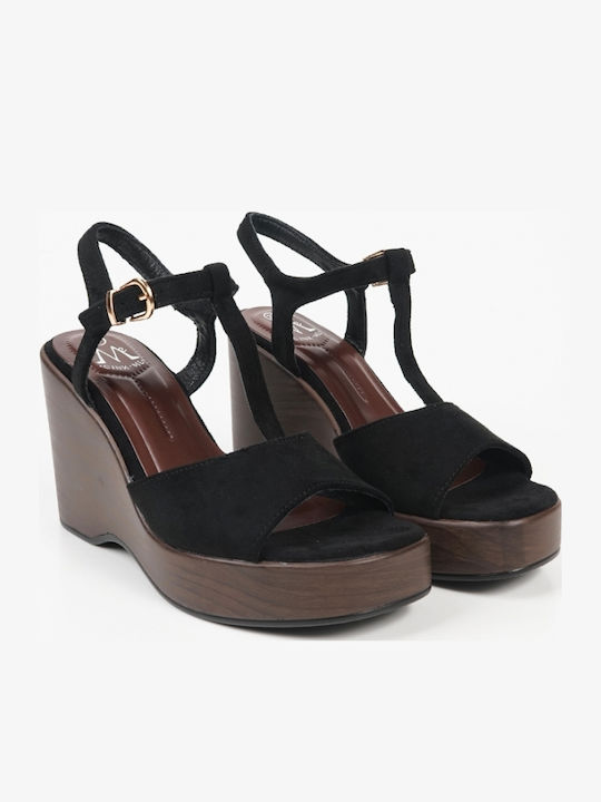 Piazza Shoes