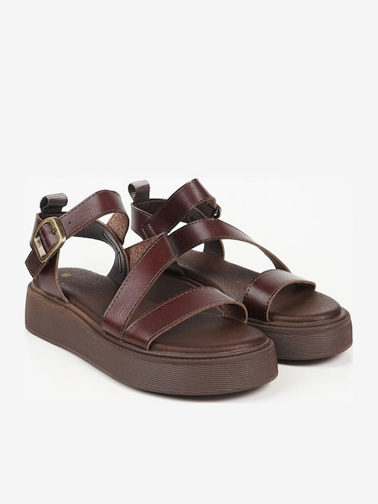 Piazza Shoes