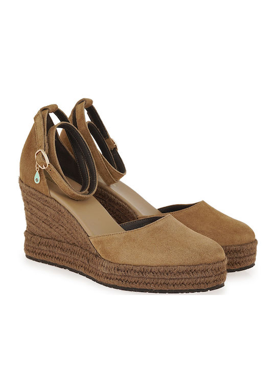 Tsakiris Mallas