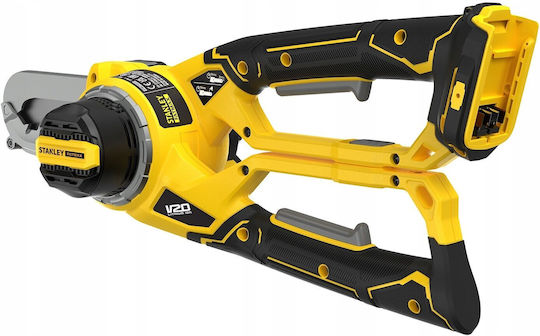 Stanley -QW Pruner with Maximum Cutting Diameter 100mm
