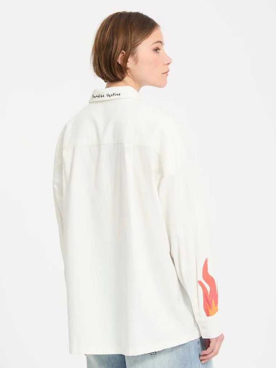 Volcom