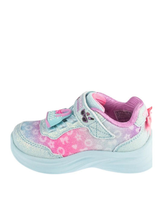 Skechers