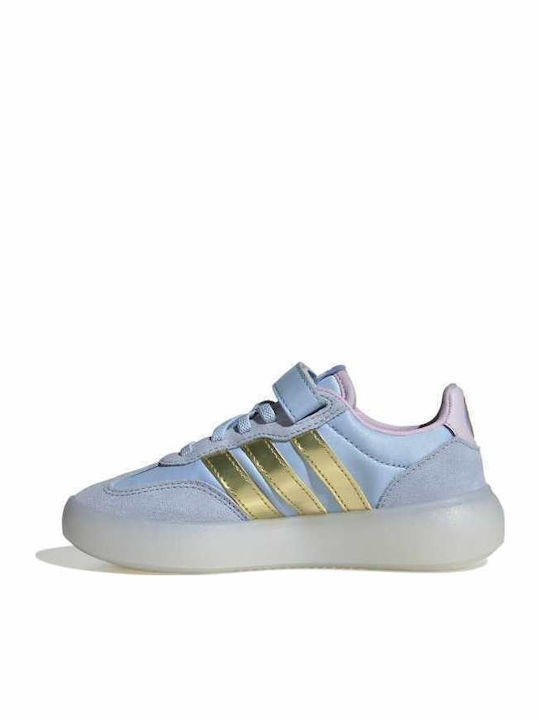 adidas Barreda Decode Γαλάζια adidas Barreda Decode Γαλάζια
