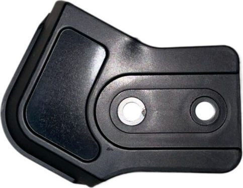 Καπακι Πλαινο Λαμας Sucko Bc-2108