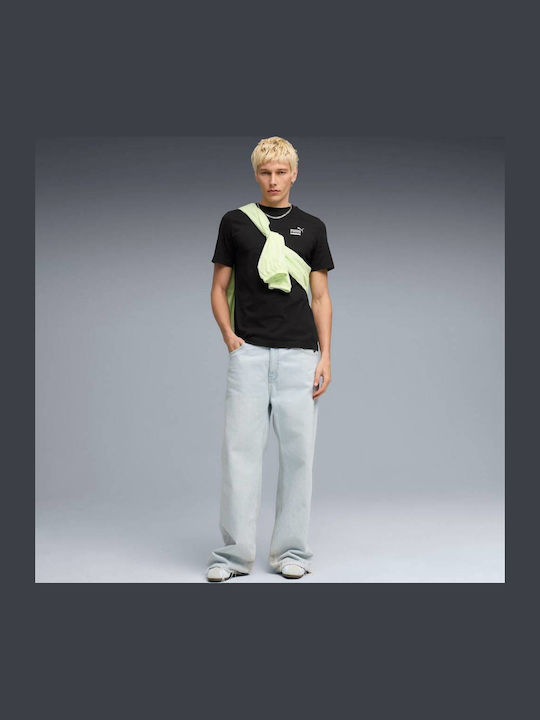 PUMA T-Shirt Blouse