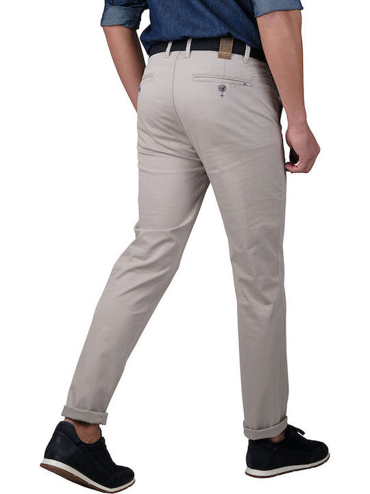 Chino Trousers Multicolour
