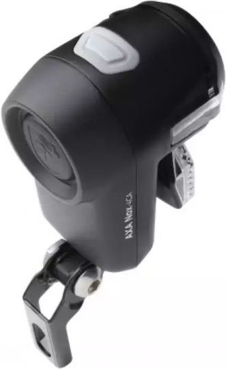 AXA Front Bicycle Light