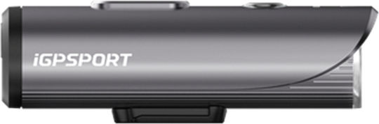 Igpsport Front Bicycle Light