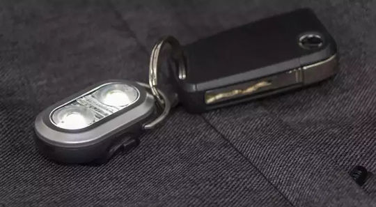 Sigma Sport 92164 Σετ Φώτα Ποδηλάτου
