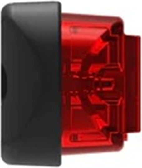 Lezyne Lumină Spate Bicicletă
