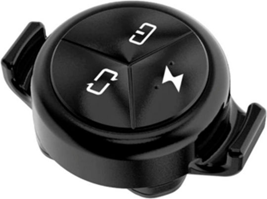 Lampa DD271974 Front Bicycle Light