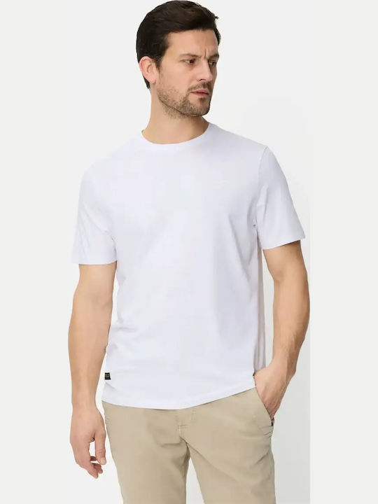 Camel Active