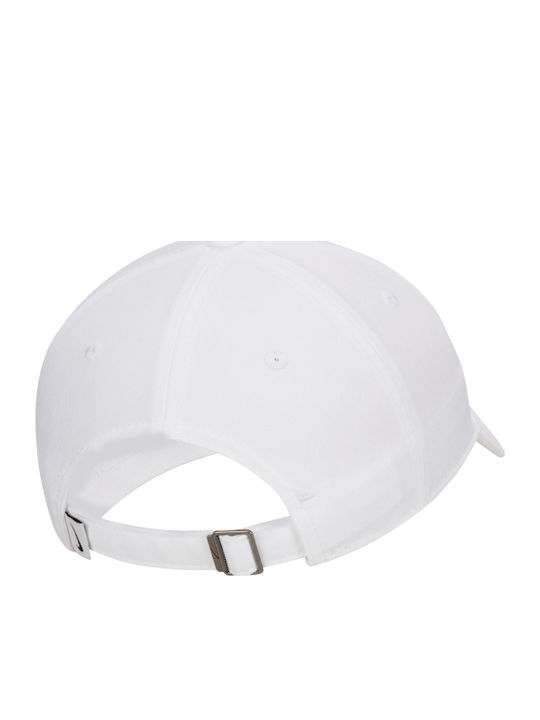 Nike Καπέλο Fb5369-100