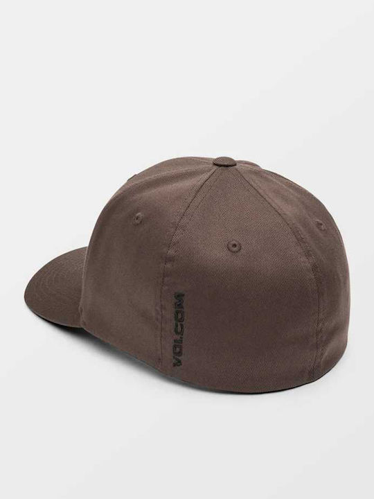 Volcom Full Ανδρικό Jockey