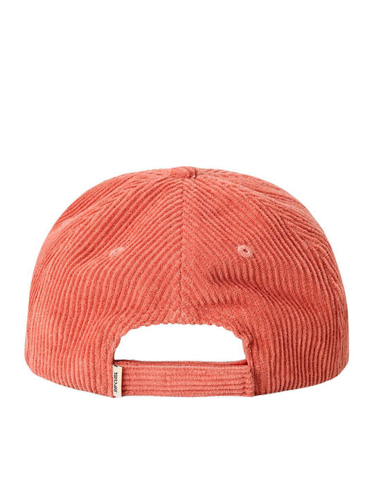 Rip Curl Γυναικείο Jockey