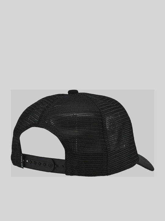 Helas Liberte Cap