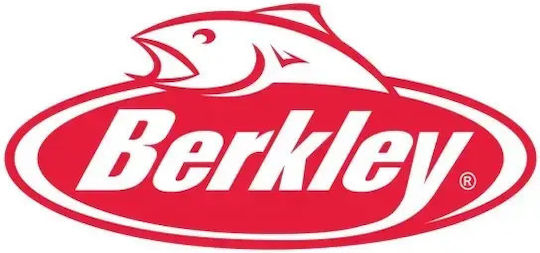 Berkley Pulse Змиевидна Изкуствена Примамка 9см Златисто 8г
