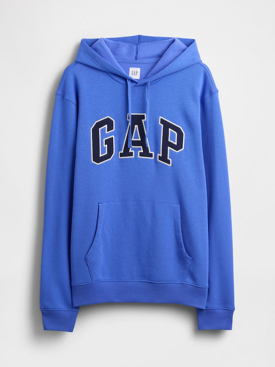 GAP