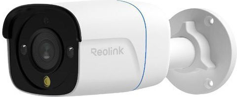 Reolink RP-PCB8M IP Surveillance Camera 4K Waterproof with Lens 2.8mm
